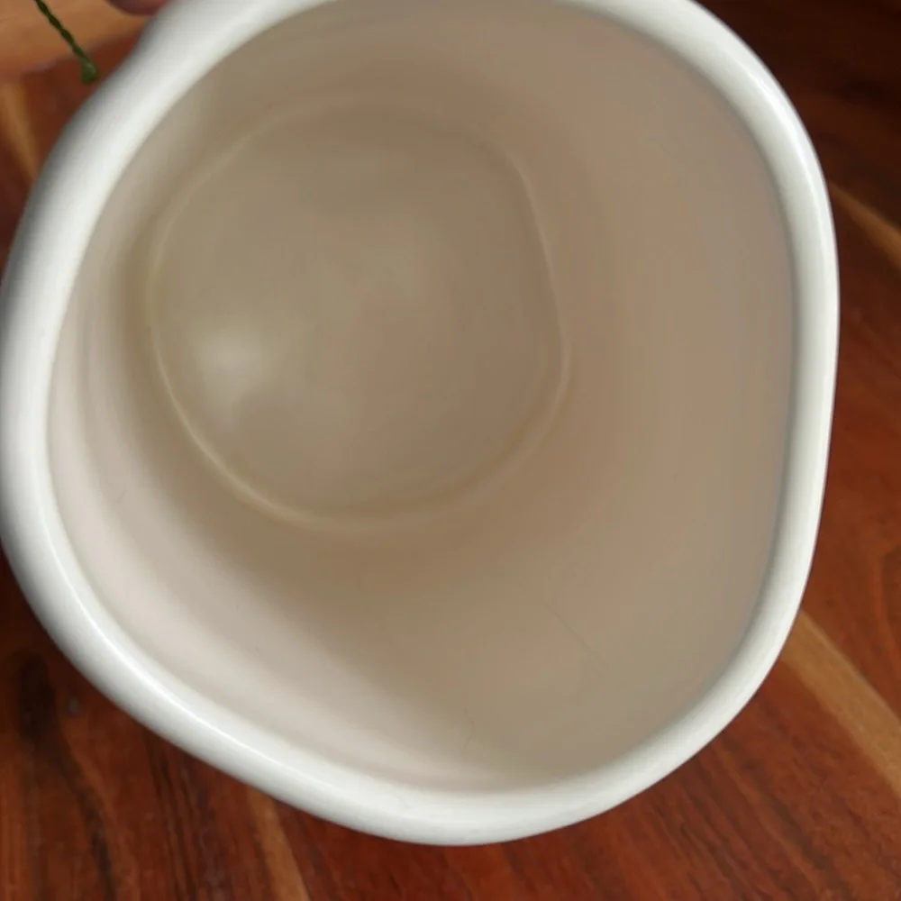 RAE DUNN PISCES MUG - Picture 5 of 6